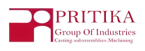 Pritika Group of Industries